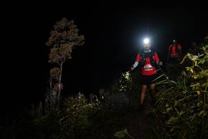 BIB: 
                            <button type="button" onclick="openModal(13553056)" class="btn btn-primary btn-sm float-right btn-popup" data-toggle="modal" data-target=".modal-high-quality">
                        <i class="fas fa-shopping-cart"></i> Add to Cart
                    </button>
                                            <button type="button" onclick="isThisMe(13553056, true)" class="btn btn-success btn-sm float-right btn-popup btn-isme hidden" data-toggle="tooltip" data-placement="bottom" title="นี่คือรูปของคุณใช่ไหม คลิกที่นี่เพื่อเอาเข้าอัลบั้ม">
                        <i class="fas fa-plus"></i> Add to album
                    </button>
                    <button type="button" onclick="isThisMe(13553056, false)" class="btn btn-warning btn-sm float-right btn-popup btn-isnotme hidden">
                        <i class="fas fa-ban"></i> Remove from album
                    </button>